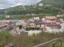 Morez
